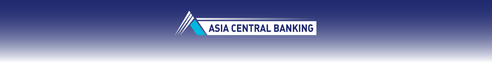 ASIA CENTRAL BANKING